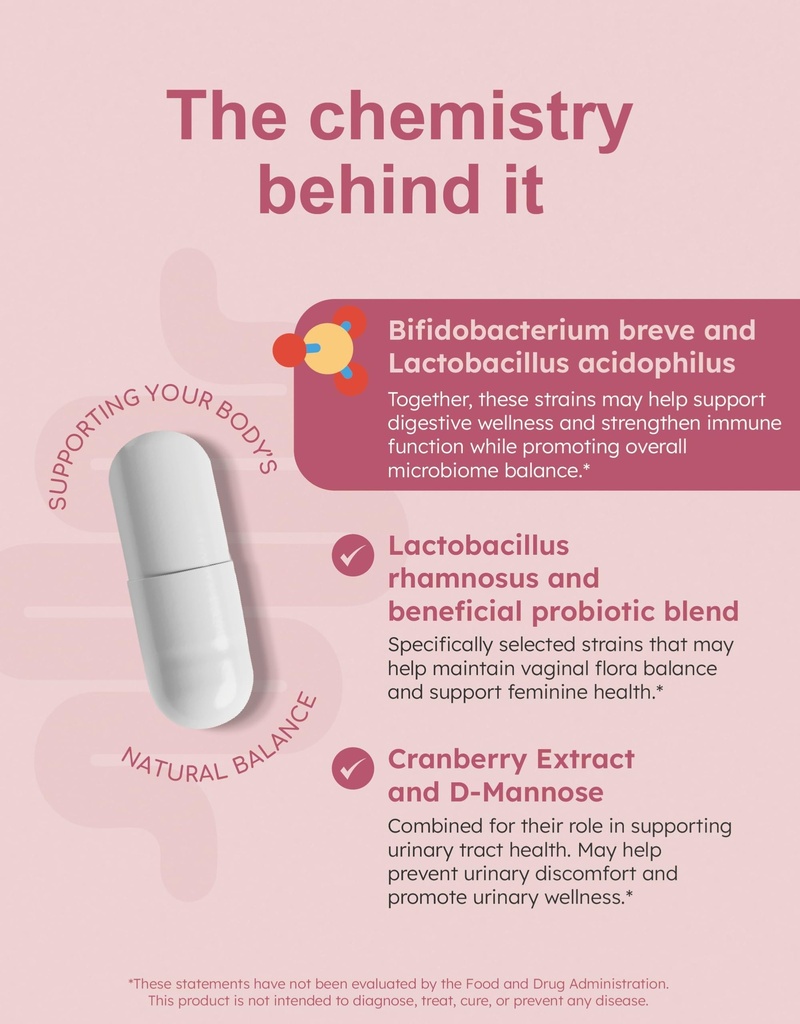 women-s-probiotic-with-cranberry-d-manno-6.jpg