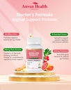 probiotics-for-women-akkermansia-bundle--4.jpg