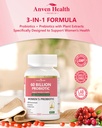 probiotics-for-women-akkermansia-bundle--5.jpg