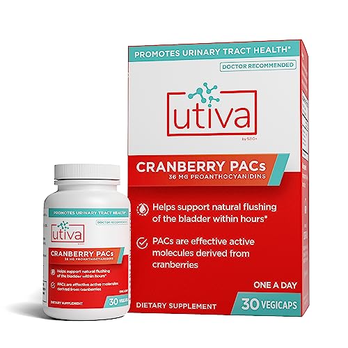 szio-10-bundle-utiva-cranberry-pacs-30-v-2.jpg