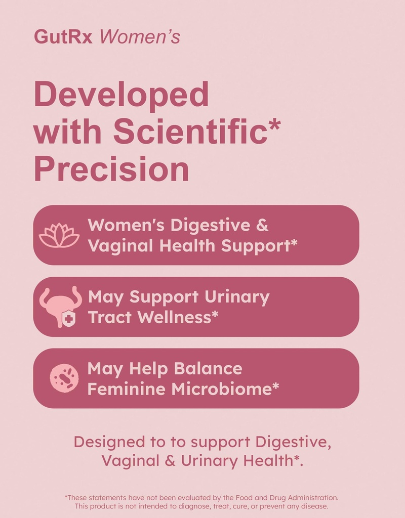 daily-probiotics-for-women-men-with-bifi-5.jpg