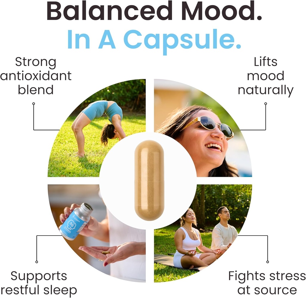 stamina-antioxidant-stress-relief-supple-3.jpg