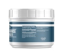 earthborn-elements-d-mannose-powder-diet-2.jpg