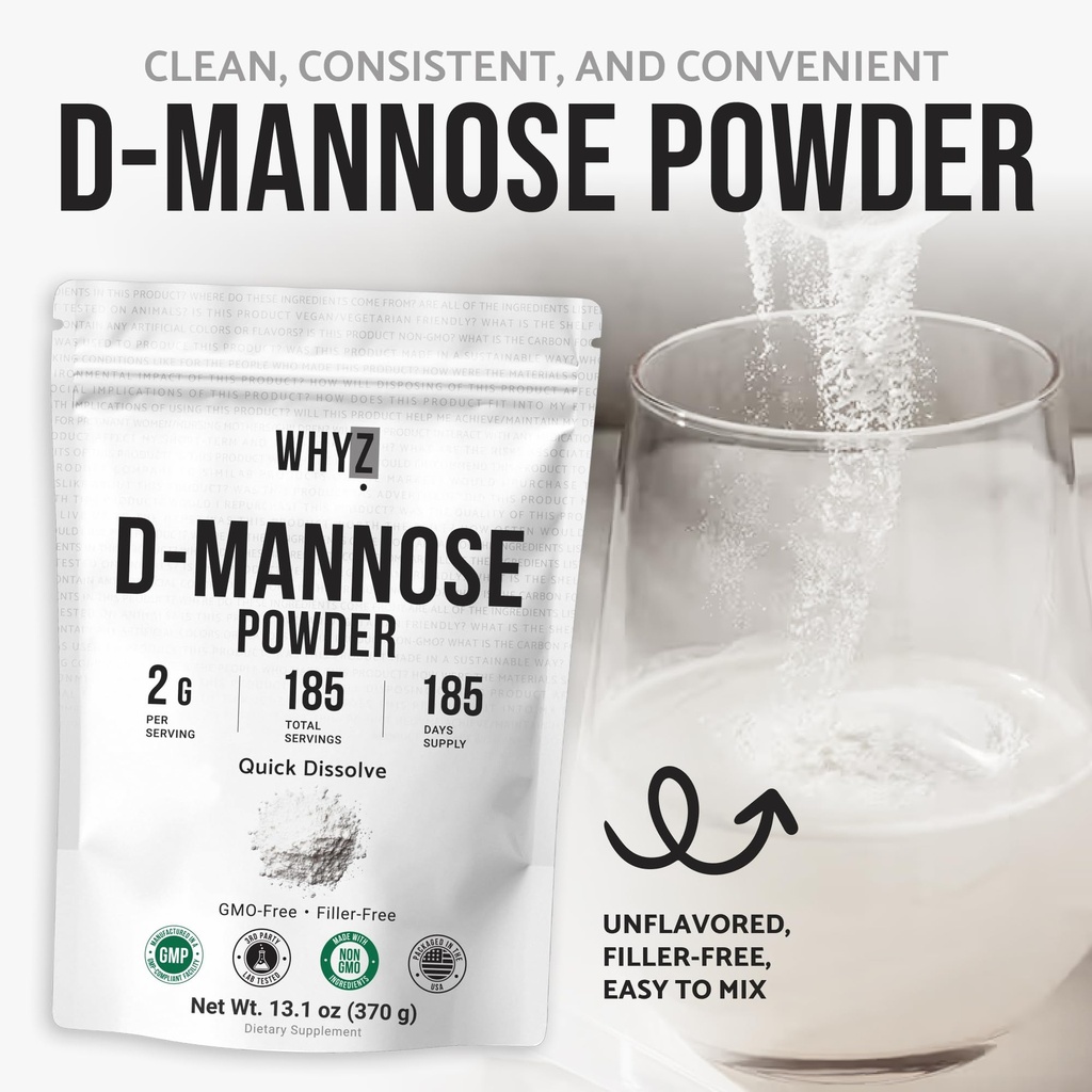 d-mannose-powder-quick-dissolve-pure-pre-5.jpg