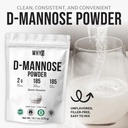 d-mannose-powder-quick-dissolve-pure-pre-5.jpg