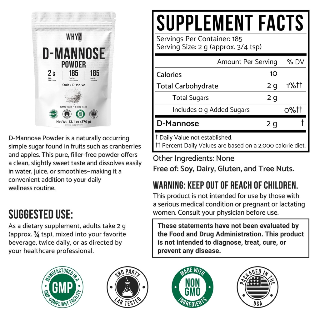 d-mannose-powder-quick-dissolve-pure-pre-2.jpg