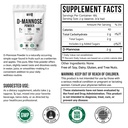 d-mannose-powder-quick-dissolve-pure-pre-2.jpg