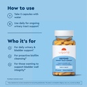 uqora-defend-urinary-tract-health-supple-5.jpg