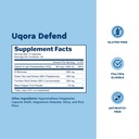 uqora-defend-urinary-tract-health-supple-3.jpg