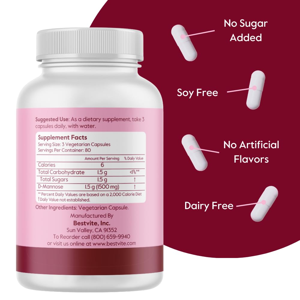 bestvite-d-mannose-500mg-240-vegetarian--3.jpg