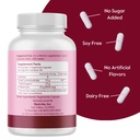 bestvite-d-mannose-500mg-240-vegetarian--3.jpg
