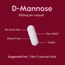 bestvite-d-mannose-500mg-240-vegetarian--5.jpg