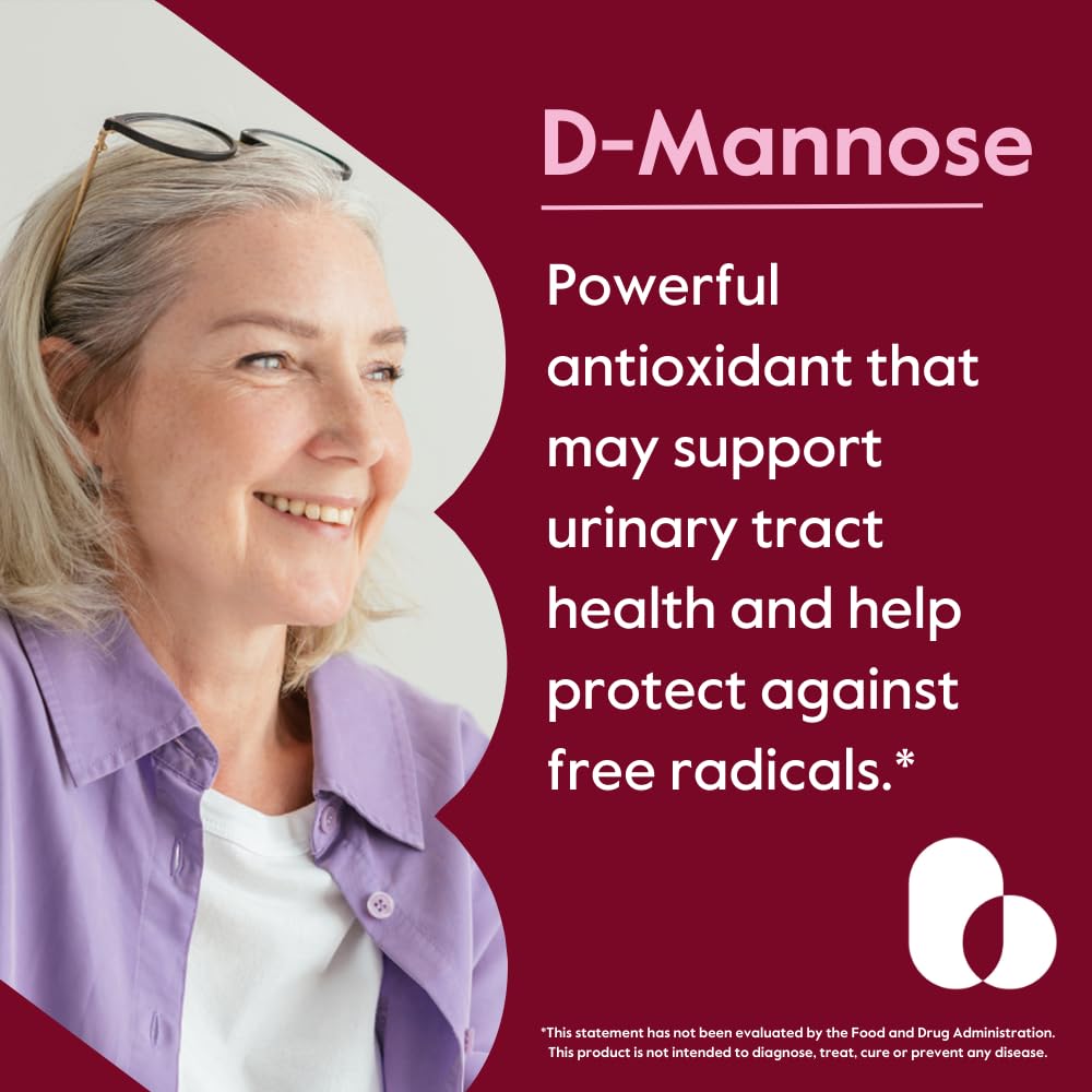 bestvite-d-mannose-500mg-240-vegetarian--2.jpg