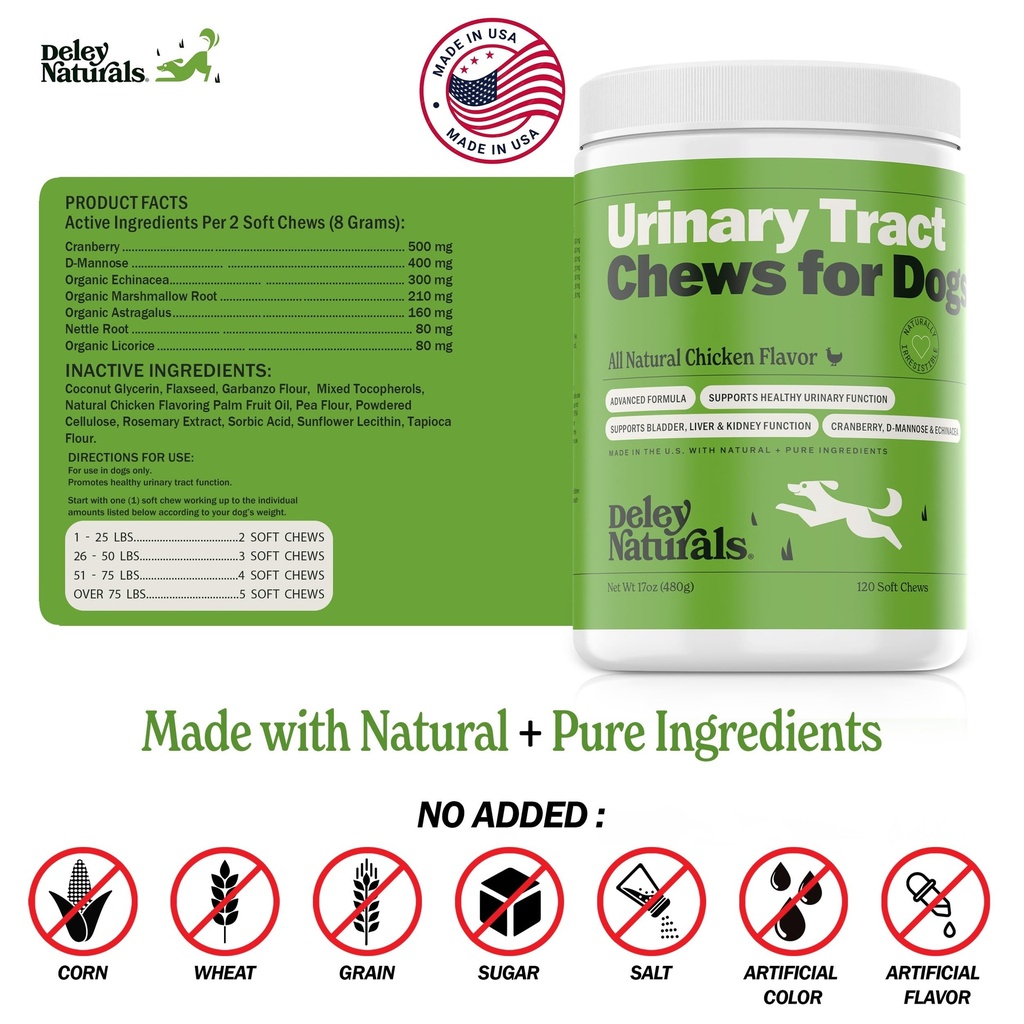 deley-naturals-dog-uti-chews-vet-grade-c-6.jpg
