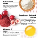 cranberry-d-mannose-urinary-tract-suppor-4.jpg