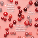 cranberry-d-mannose-urinary-tract-suppor-6.jpg