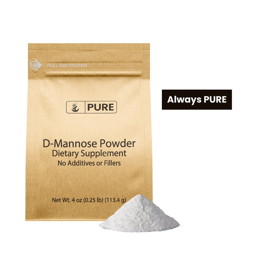 pure-original-ingredients-d-mannose-4oz--3.jpg