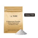 pure-original-ingredients-d-mannose-4oz--3.jpg