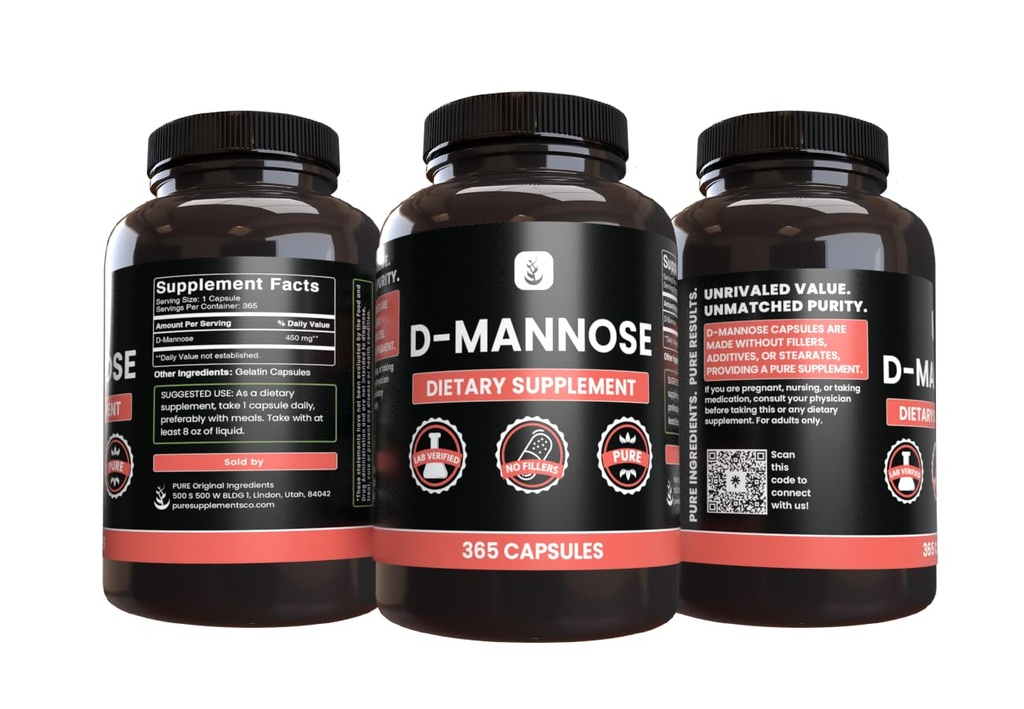 pure-original-ingredients-d-mannose-365--4.jpg