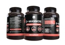 pure-original-ingredients-d-mannose-365--4.jpg