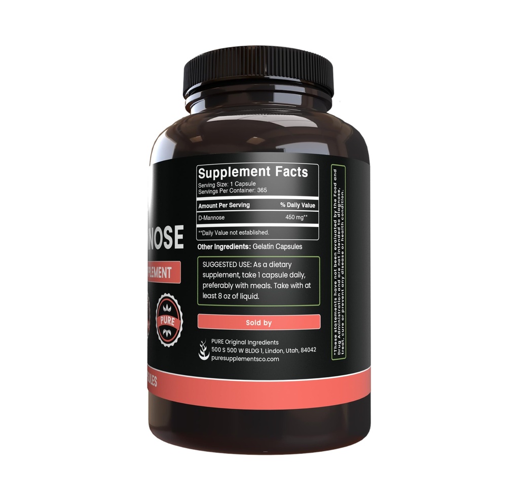 pure-original-ingredients-d-mannose-365--2.jpg