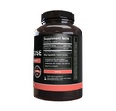pure-original-ingredients-d-mannose-365--2.jpg