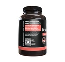 pure-original-ingredients-d-mannose-365--3.jpg
