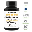 monoherb-d-mannose-extract-1000-mg-90-ve-2.jpg