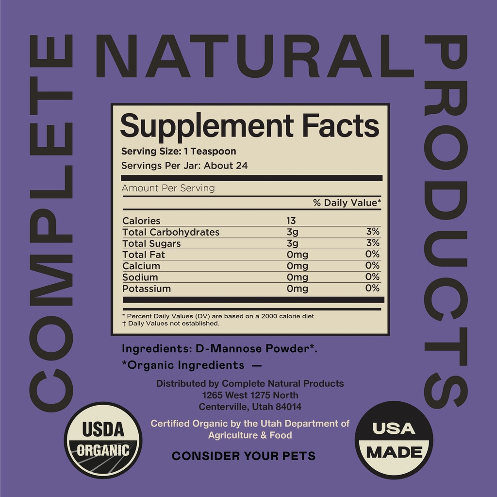 cnp-organic-d-mannose-powder-for-pets-4o-4.jpg