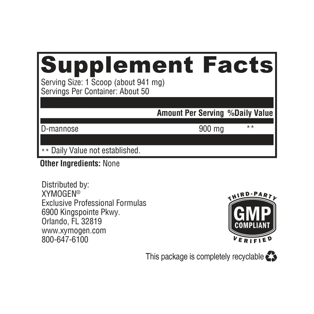 xymogen-uritrax-900-mg-d-mannose-powder--2.jpg