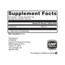 xymogen-uritrax-900-mg-d-mannose-powder--2.jpg