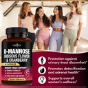 new-age-d-mannose-with-cranberry-hibiscu-3.jpg