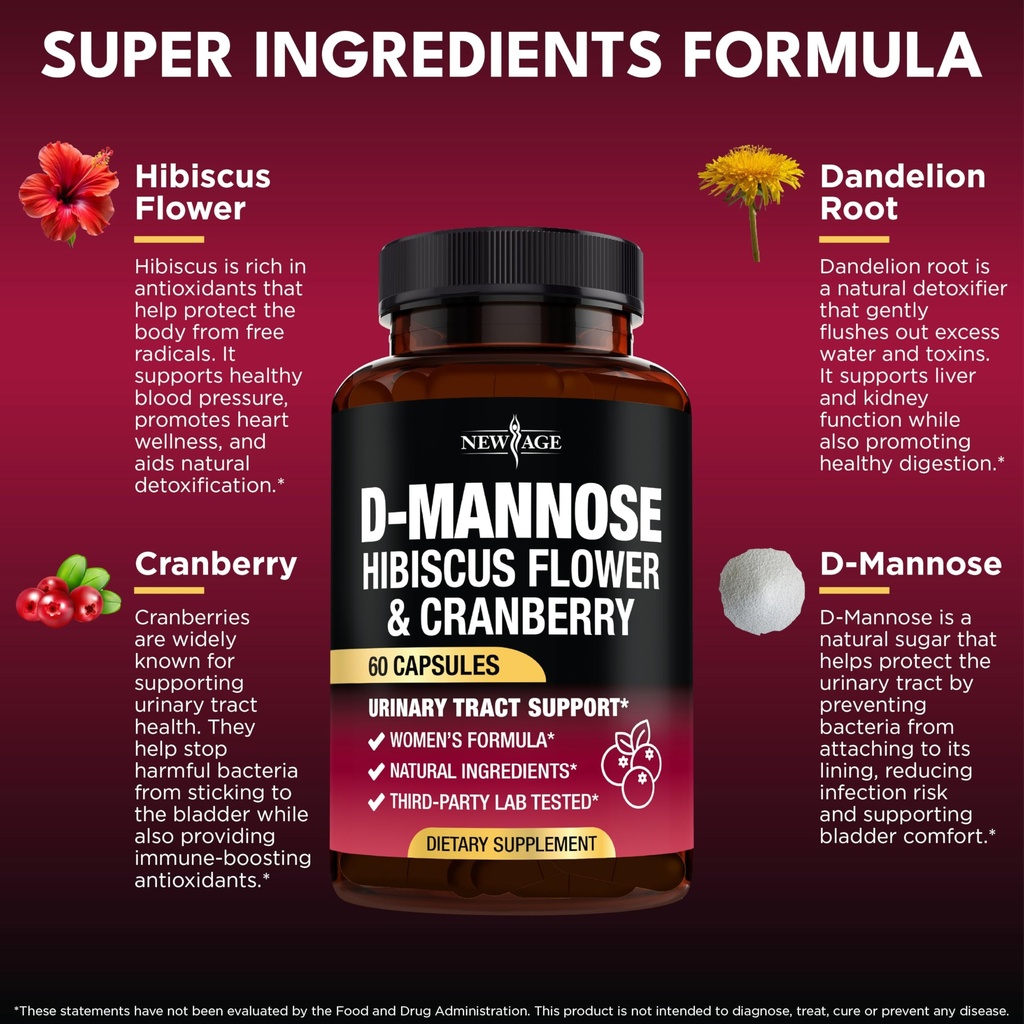 new-age-d-mannose-with-cranberry-hibiscu-2.jpg