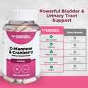 d-mannose-cranberry-1300mg-120-capsules--4.jpg