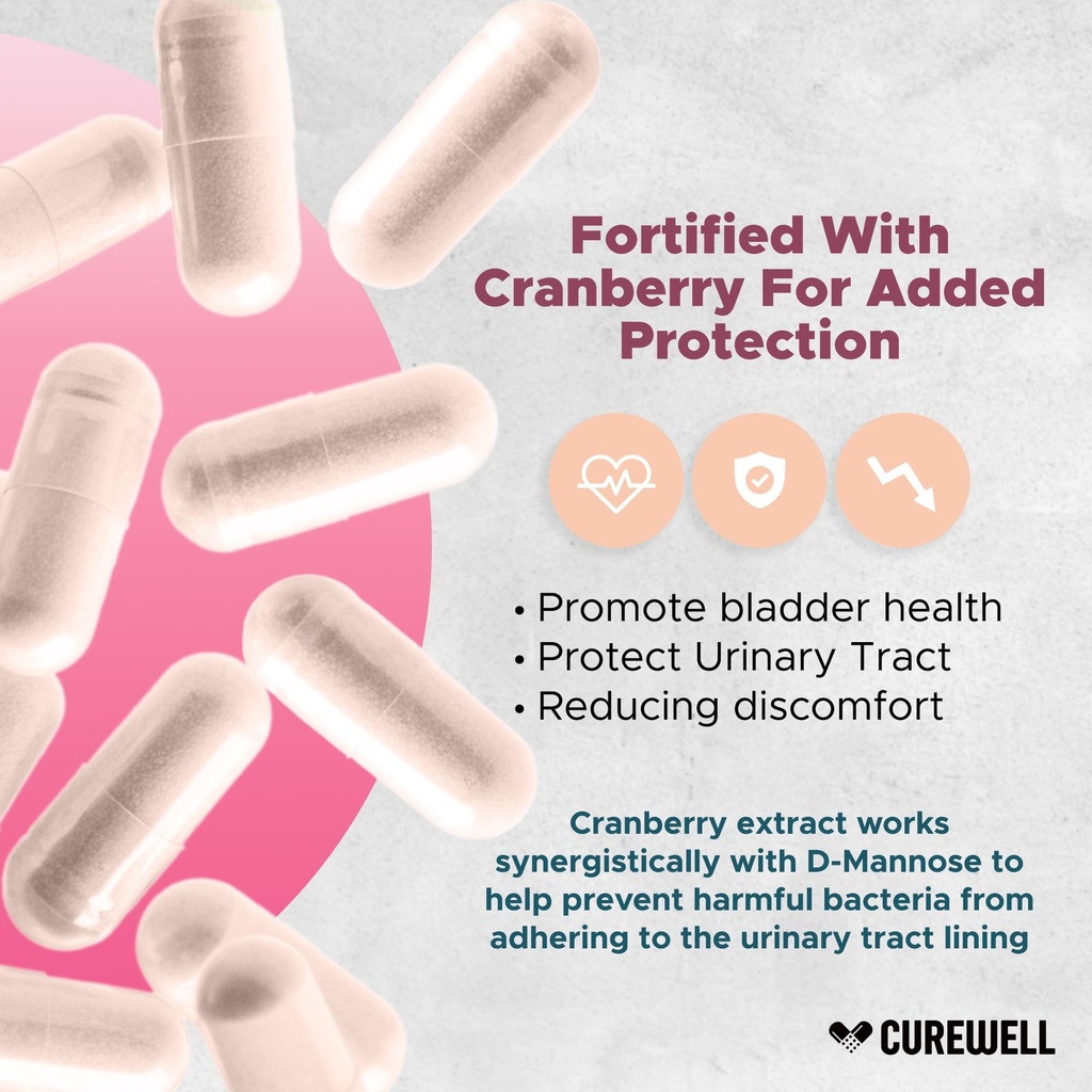 d-mannose-cranberry-1300mg-120-capsules--3.jpg