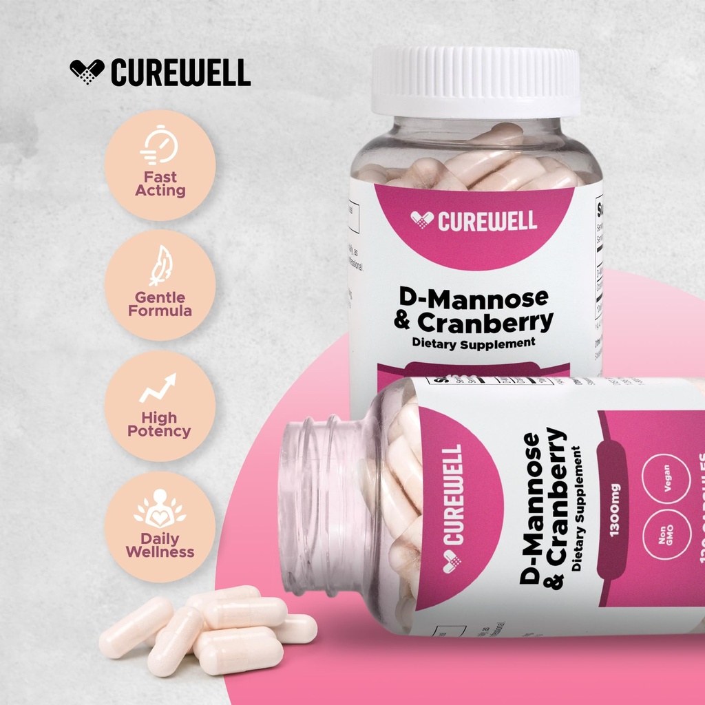 d-mannose-cranberry-1300mg-120-capsules--2.jpg