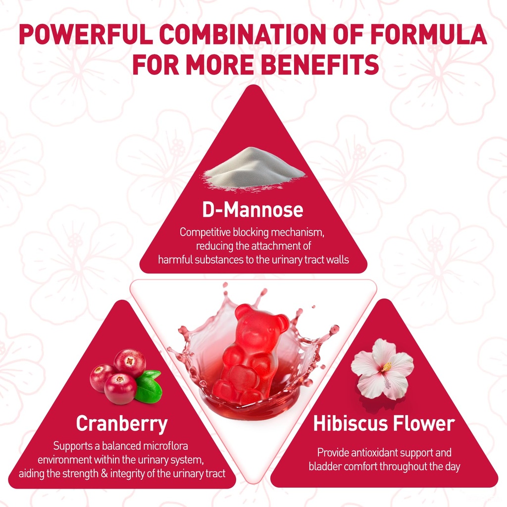 d-mannose-with-cranberry-gummies-d-manno-3.jpg