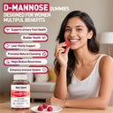 d-mannose-with-cranberry-gummies-d-manno-5.jpg