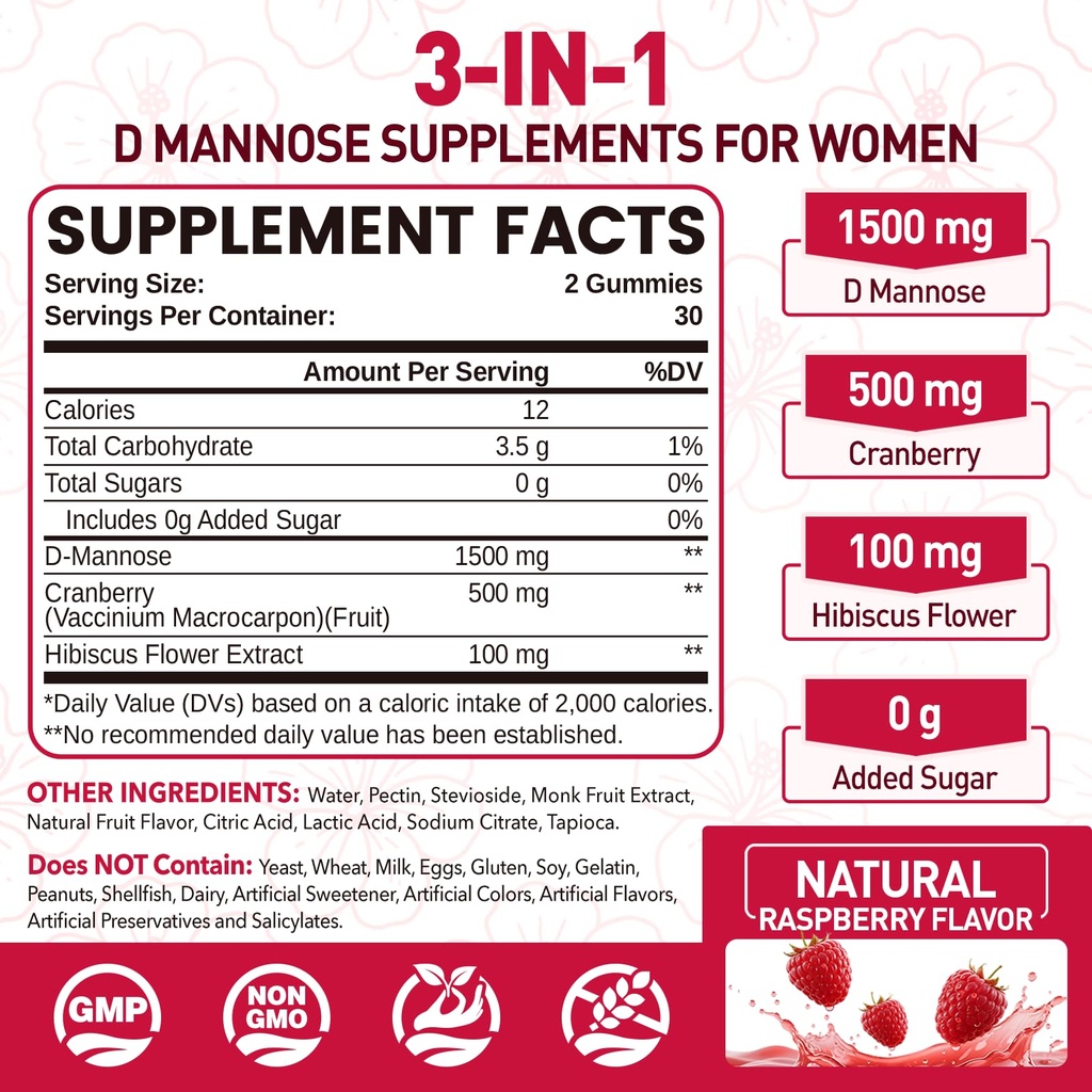 d-mannose-with-cranberry-gummies-d-manno-2.jpg