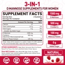 d-mannose-with-cranberry-gummies-d-manno-2.jpg