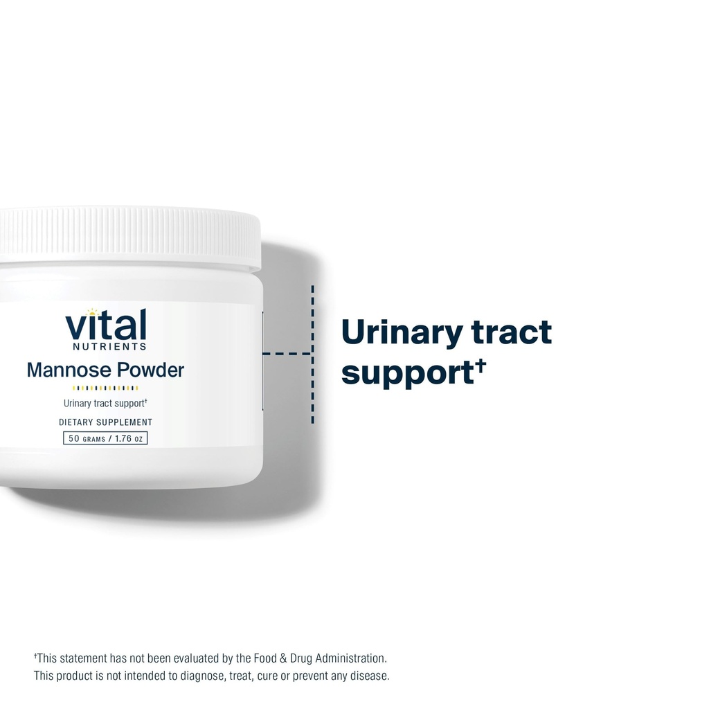 vital-nutrients-mannose-powder-50g-vegan-5.jpg