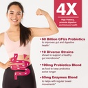 zebora-urinary-tract-health-for-women-va-5.jpg