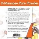 d-mannose-6-oz-3.jpg
