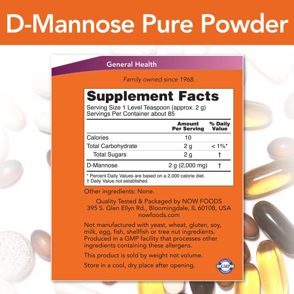 d-mannose-6-oz-2.jpg