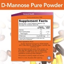 d-mannose-6-oz-2.jpg
