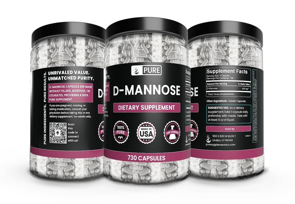 pure-original-ingredients-d-mannose-730--4.jpg