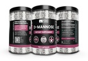 pure-original-ingredients-d-mannose-730--4.jpg
