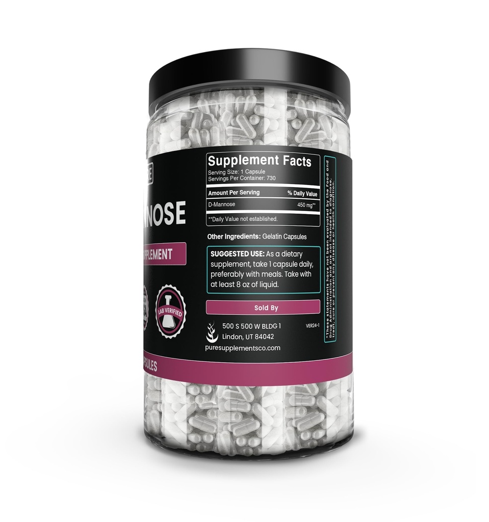 pure-original-ingredients-d-mannose-730--3.jpg