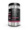 pure-original-ingredients-d-mannose-730--3.jpg