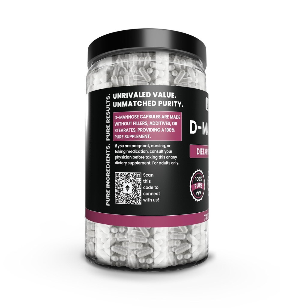 pure-original-ingredients-d-mannose-730--2.jpg